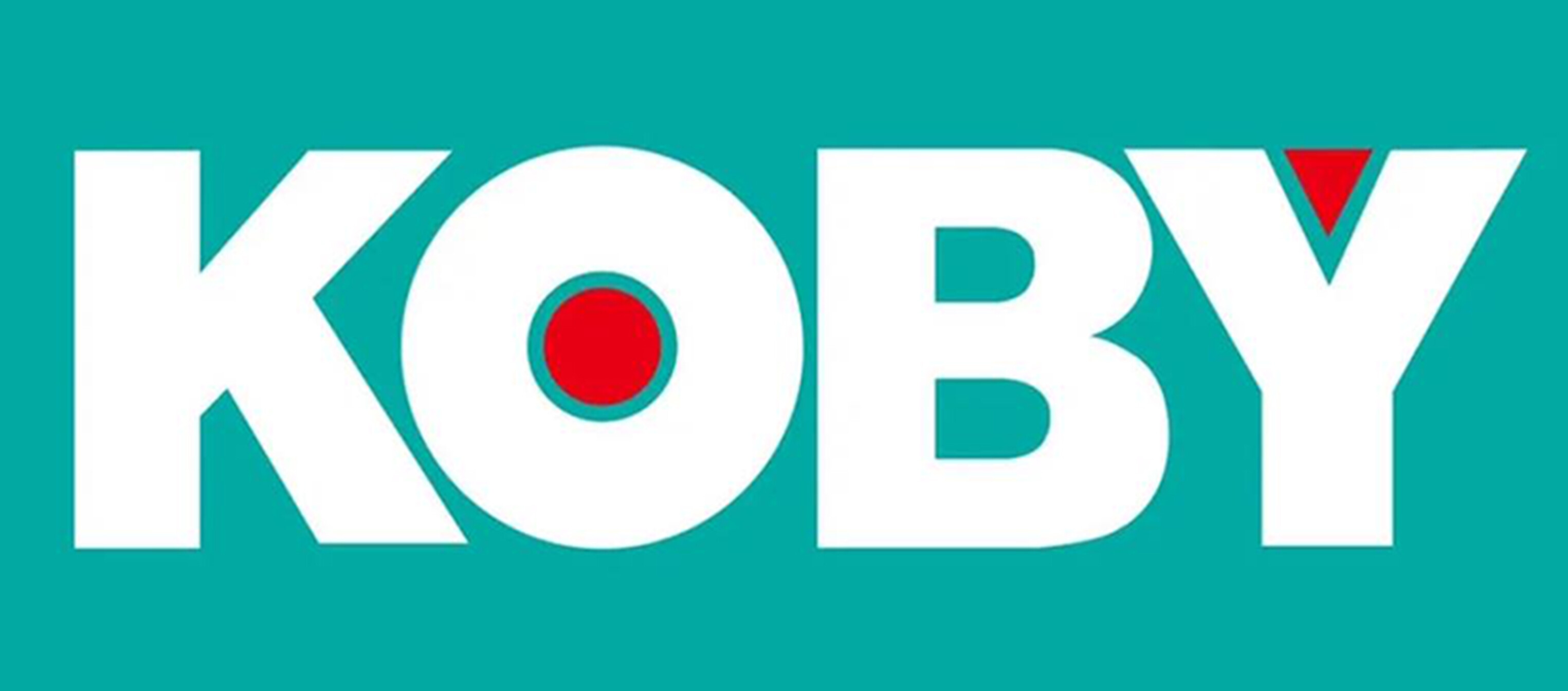 KOBY