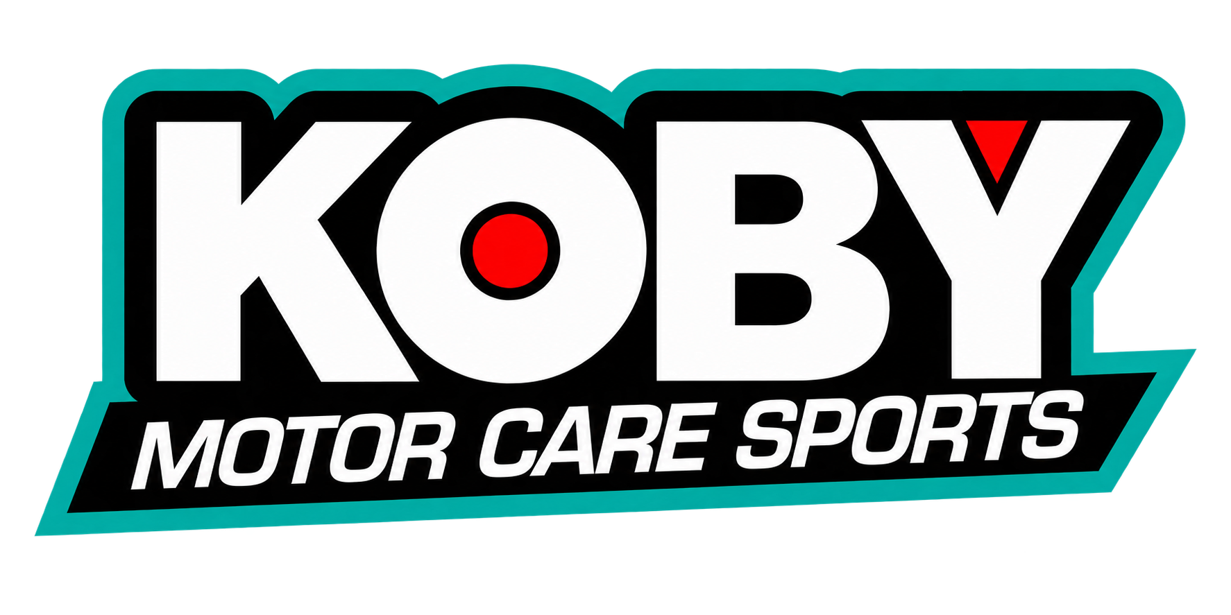 KOBY