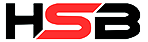 HSB