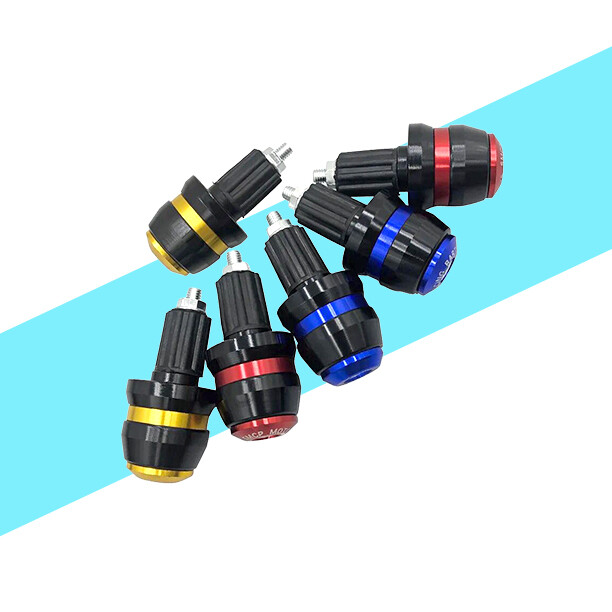 GİDON TOPUZU ÇEŞİTLERİ